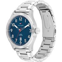 Orologio Tommy Hilfiger Uomo in Acciaio 1710563 - 1710563